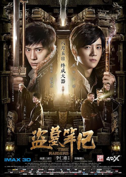 怎么办假西班牙居留证样本
